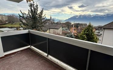 Studio 1.5 rooms - image - 1