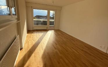 Studio 1.5 rooms - image - 1
