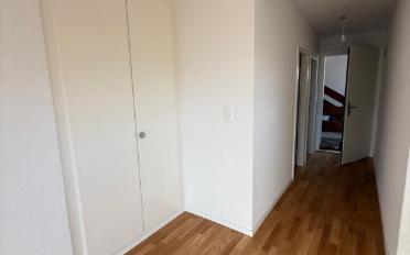 Studio 1.5 rooms - image - 2
