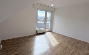 Roof flat 4.5 rooms - image - 3