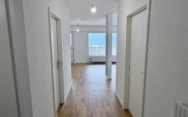 Roof flat 4.5 rooms - image - 5