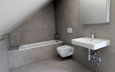 Roof flat 4.5 rooms - image - 6