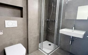 Roof flat 4.5 rooms - image - 10
