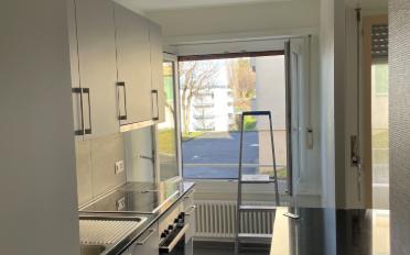 Appartement 3 pièces - image - 1
