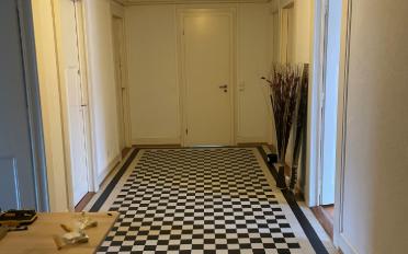 Einzelzimmer ein Zimmer - image - 2