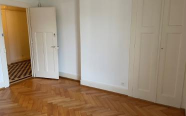 Einzelzimmer ein Zimmer - image - 3