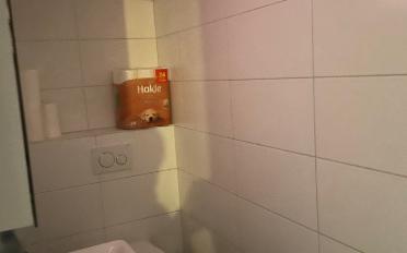 Einzelzimmer ein Zimmer - image - 6