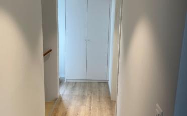 Wohnung 3 Zimmer - image - 6