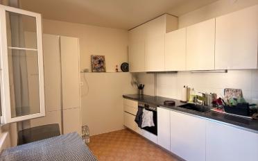 Appartement 3 pièces - image - 3