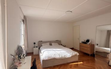 Appartement 3 pièces - image - 5