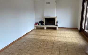 Wohnung 4.5 Zimmer - image - 1