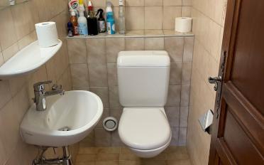 Wohnung 4.5 Zimmer - image - 4
