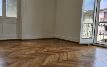 Single room 1 room - image - 3