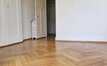 Single room 1 room - image - 5