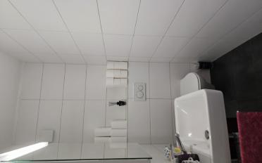 Single room 1 room - image - 8