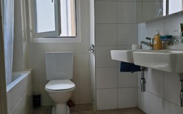 Single room 1 room - image - 9