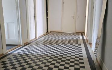 Single room 1 room - image - 10