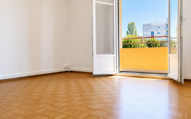Wohnung 3.5 Zimmer - image - 3