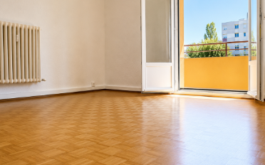 Wohnung 3.5 Zimmer - image - 4