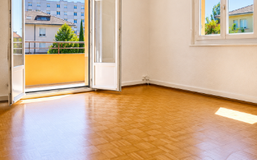 Wohnung 3.5 Zimmer - image - 5