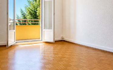 Wohnung 3.5 Zimmer - image - 6