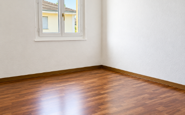 Wohnung 3.5 Zimmer - image - 8