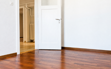 Wohnung 3.5 Zimmer - image - 9