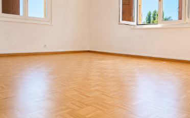 Wohnung 3.5 Zimmer - image - 10