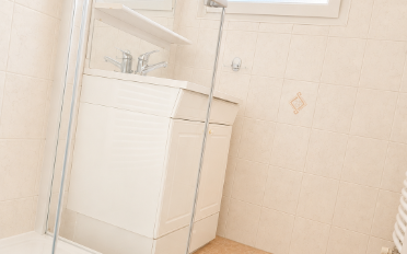 Wohnung 3.5 Zimmer - image - 11