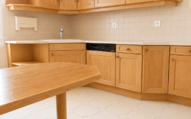 Wohnung 3.5 Zimmer - image - 12
