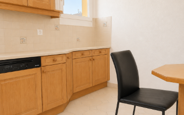 Wohnung 3.5 Zimmer - image - 13