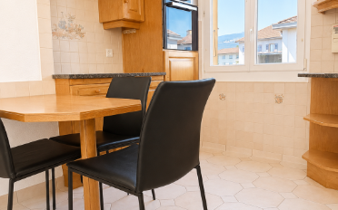 Wohnung 3.5 Zimmer - image - 14