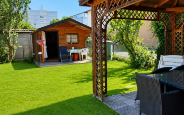 Wohnung 3.5 Zimmer - image - 17