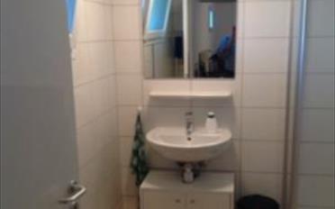 Dépôt 1 pièce - image - 2