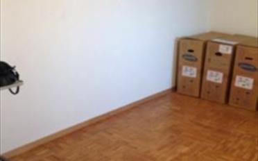 Dépôt 1 pièce - image - 3