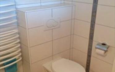 Dépôt 1 pièce - image - 6