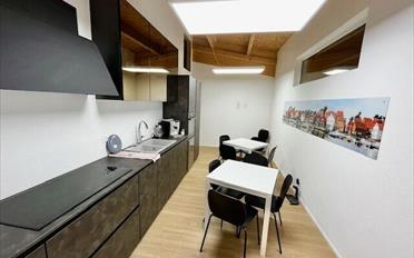 Office 2 rooms - image - 2