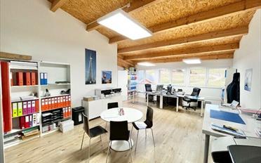 Office 2 rooms - image - 4