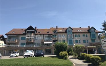 Commercial 1 room - image - 2