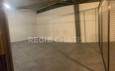 Office 1 room - image - 3