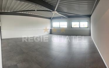 Office 1 room - image - 6