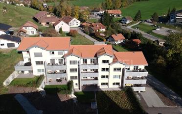 Wohnung 4.5 Zimmer - image - 2