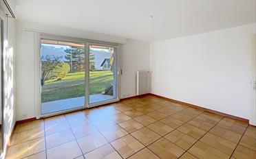 Wohnung 3.5 Zimmer - image - 6