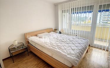 Appartement 2.5 pièces - image - 4