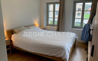 Appartement 2.5 pièces - image - 4