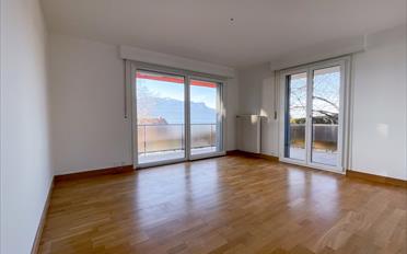 Wohnung 5.5 Zimmer - image - 8