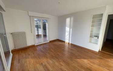 Wohnung 5.5 Zimmer - image - 9