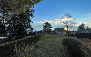 Wohnung 5.5 Zimmer - image - 12