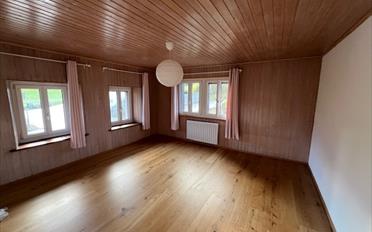 Duplex 6.5 pièces - image - 5