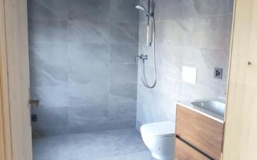 Apartment 3.5 rooms - image - 8